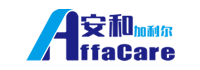安和加利尔