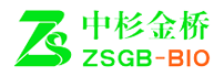 中杉金桥